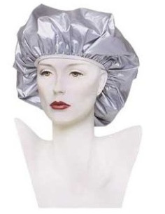 Självuppvärmande mössa,...