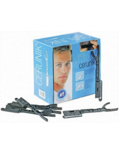 Engångsrakhyvlar Aid's...