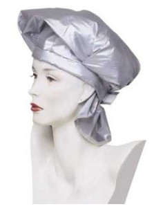 Självvärmande hatt,...