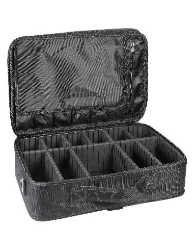 Verktygsväska, TISET-5 MAKEUP PRO...