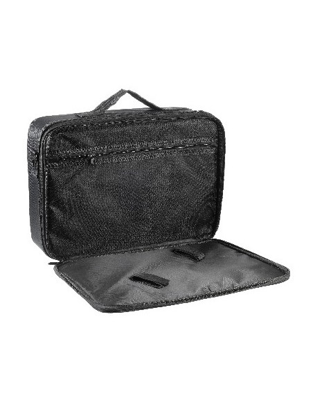 Verktygsväska, TISET-5 MAKEUP PRO 30x40x14cm