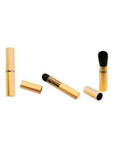 Borste för nagelvård, extra...