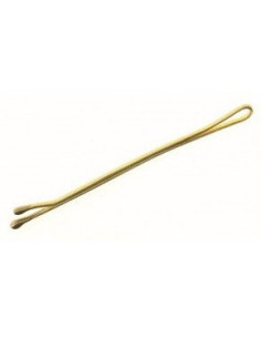 Hårspännen, 70 mm, raka,...