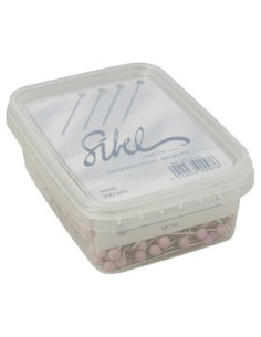 Rullar Stift för rullar...