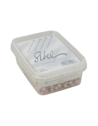 Rullar Stift för rullar (67mm) - 200...