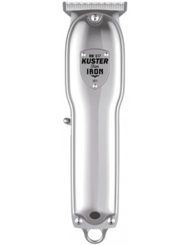 KUSTER Hårklippare Trim-Iron 1911...