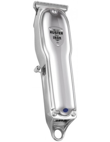 KUSTER Hårklippare Trim-Iron 1911...