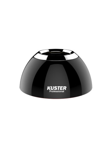 KUSTER Hårklippare PW458-2 Target, svart