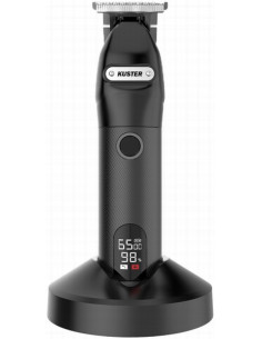 KUSTER Hårklippare ARTIK...