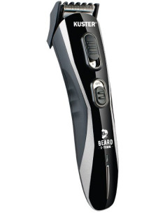 KUSTER Hair clipper...