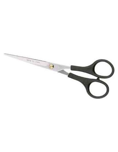 ACADEMY Mezzo Professional 6,0" klippsax