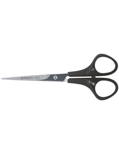 ACADEMY Mezzo Professional 5,0" klippsax