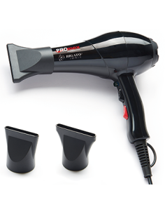 PROMEX Hårtork RIGATO-2...