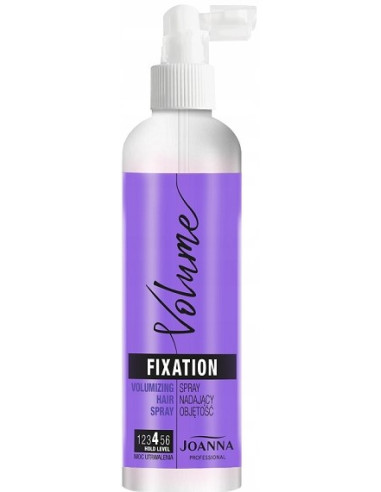 VOLYMFIXERING Volymspray med marint...