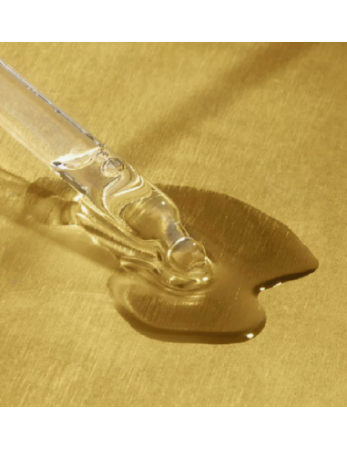 GENACTIVE Ansiktslyftande serum,...