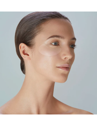 SOYSOY Ultra Rejuvenating Eye...