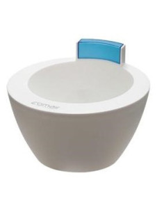 Skål för att blanda masker,...