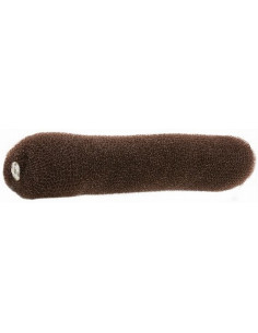 Hårknut, lång med...