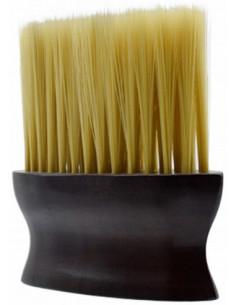 Halsborste, Syntex-borst