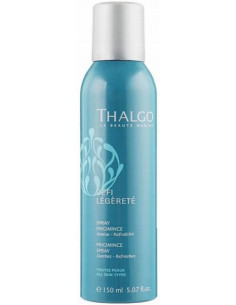 THALGO Spray Frigimince 150ml