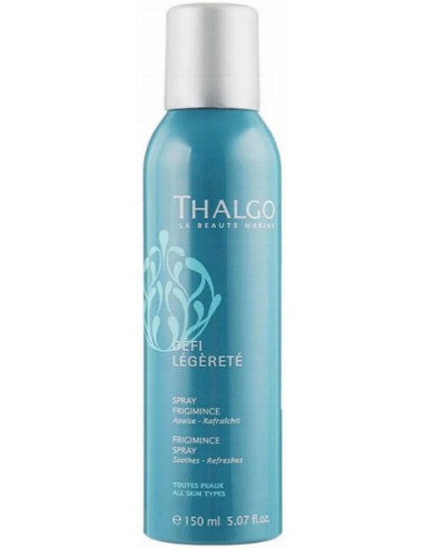 THALGO Frigimince Spray 150ml