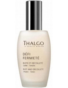 THALGO Decollete care serum...