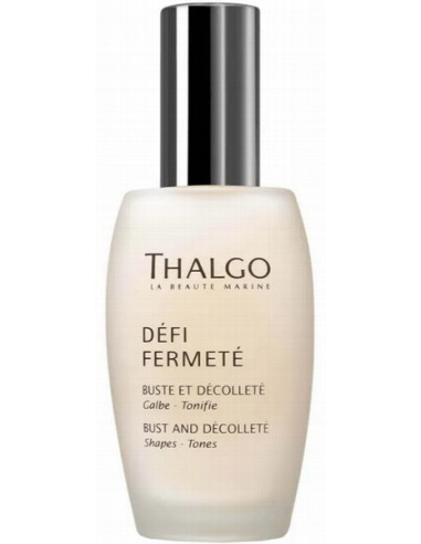 THALGO Decollete care serum 50ml