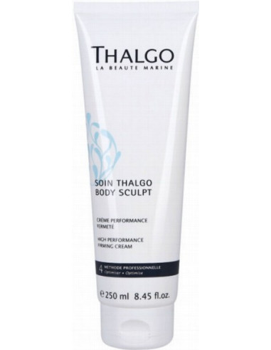 THALGO Åtstramande kroppskräm 250ml