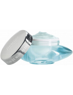 THALGO Nattkräm 50ml