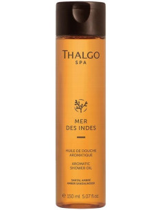 THALGO SPA Duscholja 150ml