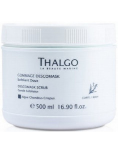 THALGO Kroppspeeling 500ml
