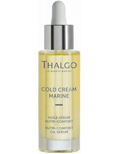 THALGO Nutri-Comfort Närande Serum 30ml