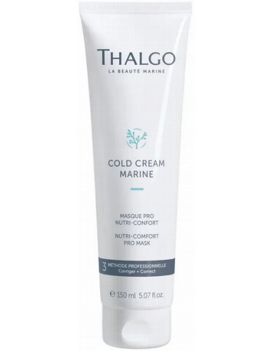 THALGO Nutri-Comfort Pro Närande Mask...