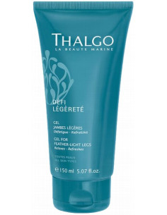 THALGO Gel för lätta fötter...