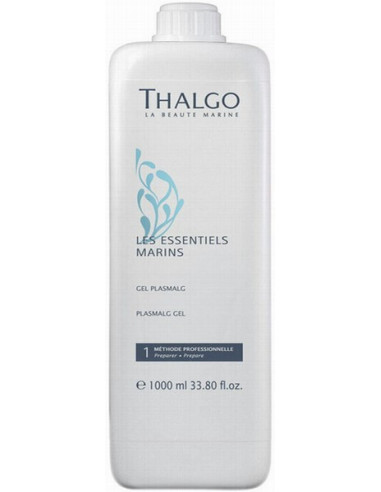 THALGO Plasmalg Gel 1000ml