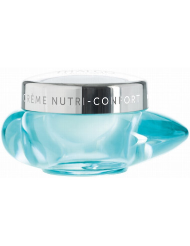 THALGO Nutri-Comfort Närande Kräm 50ml