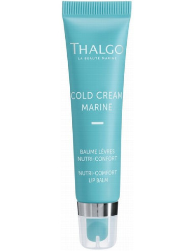 THALGO Nutri-Comfort Läppbalsam 15ml