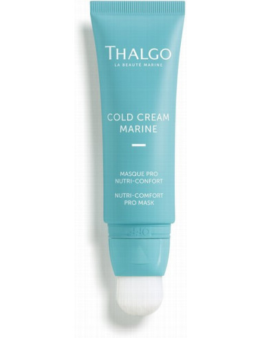THALGO Nutri-Comfort Pro Närande Mask...