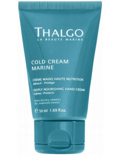 THALGO Närande Handkräm 50ml