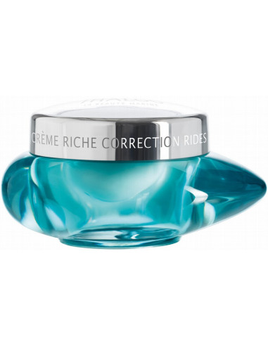 THALGO Rynkkorrigerande kräm 50ml