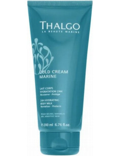 THALGO Återfuktande...