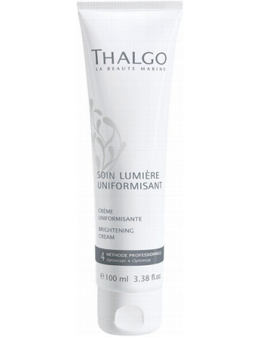 THALGO Brightening cream 100ml