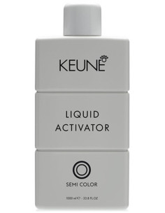 SEMI COLOR flytande...