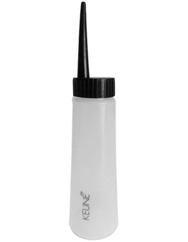 Keune Semi Color Färgapplikatorflaska