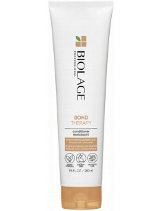 BIOLAGE BOND THERAPY BALSAM...