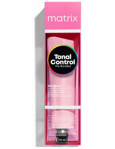 TONKONTROLL 8C 90ml