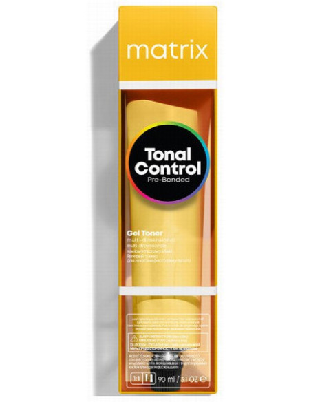 TONKONTROLL 9GV 90ml