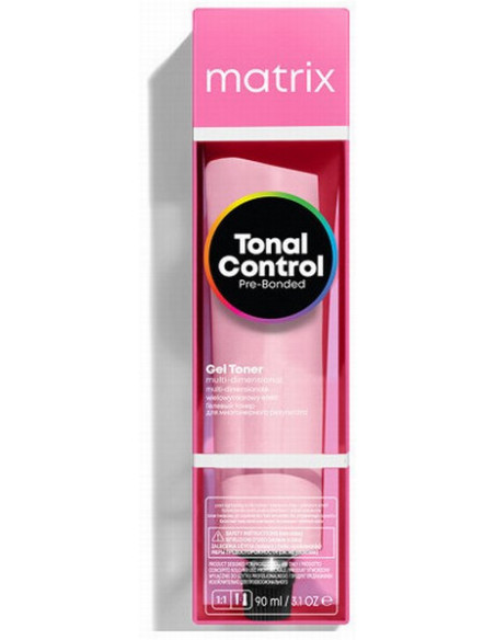 TONKONTROLL 9NCV 90ml
