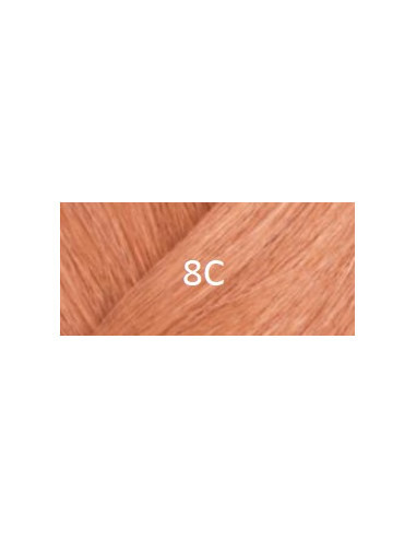 TONKONTROLL 8C 90ml