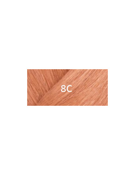 TONKONTROLL 8C 90ml